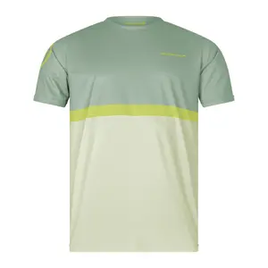 product/e/n/endura_re3232lgr_loch-green_1.jpg
