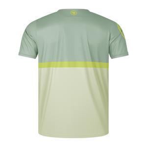 product/e/n/endura_re3232lgr_loch-green_2.jpg