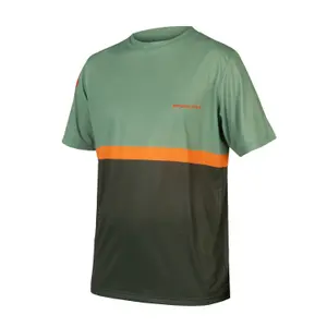re3232ot-t-shirt-endura-singletrack-core-mandarino