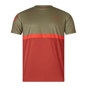 re3232tw-t-shirt-endura-singletrack-core-ii-tweed-green