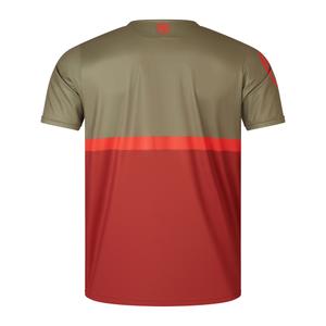 T-shirt Endura Singletrack Core II image-1