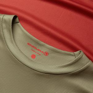 T-shirt Endura Singletrack Core II image-2