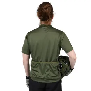 Maglia Endura Hummvee II image-3