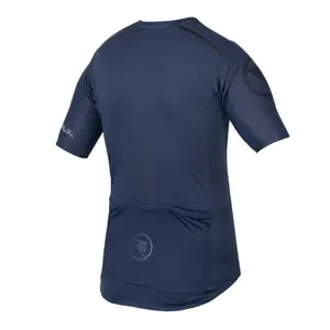 Camisola de corrida Endura Pro SL image-1
