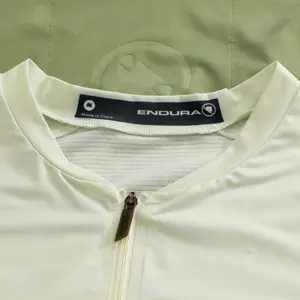 Maillot Endura Pro Race image-2