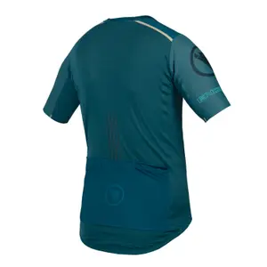 Camisola de corrida Endura Pro SL image-1