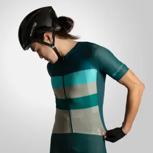 Camisola de corrida Endura Pro SL image-3