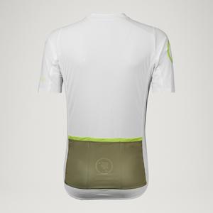 Maillot Endura Pro Race image-1