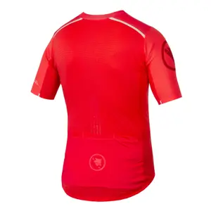 Maillot de course Endura Pro SL image-1