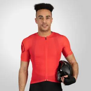 Maillot de course Endura Pro SL image-2