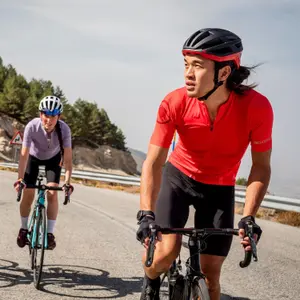 Maillot de course Endura Pro SL image-4