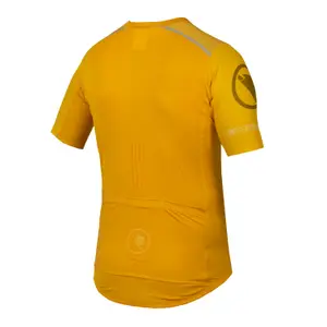 Camisola de corrida Endura Pro SL image-1