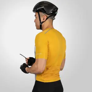 Camisola de corrida Endura Pro SL image-3