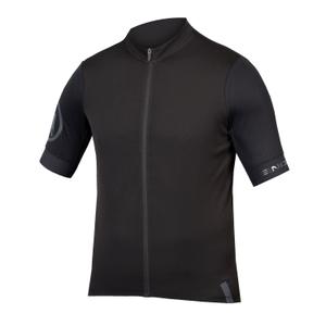 re3235bk-maillot-endura-fs260-noir