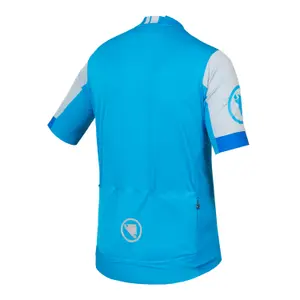 Jersey Endura FS260 image-1