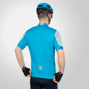 Jersey Endura FS260 image-3