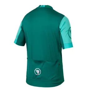 Jersey Endura FS260 image-1