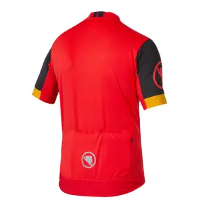 Jersey Endura FS260 image-1