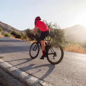 Jersey Endura FS260 image-4