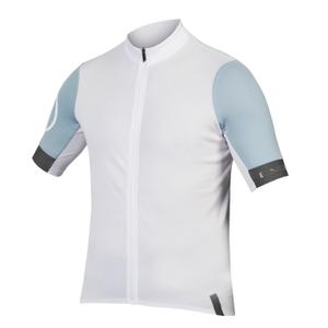 re3235wh-maillot-endura-fs260-blanc