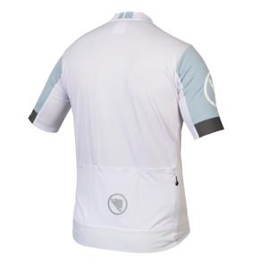 product/e/n/endura_re3235wh_1.jpg