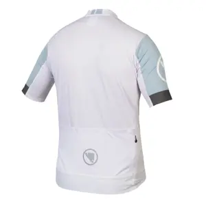 Jersey Endura FS260 image-1