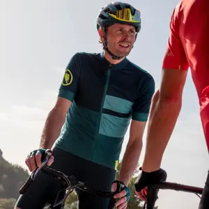 Camisola estampada Endura FS260 image-5