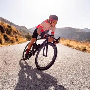 Camisola estampada Endura FS260 image-5