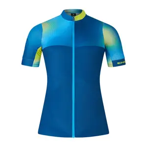 Maillot Endura Bitmap FS260
