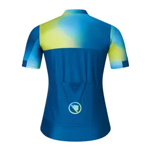 Maillot Endura Bitmap FS260 image-1