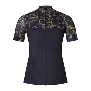 Maillot Endura Floral FS260