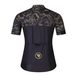 Maillot Endura Floral FS260 image-1