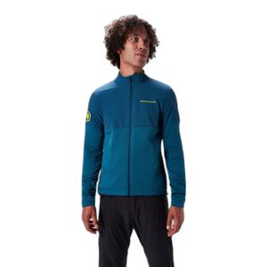 re3240bab-zip-up-thermal-jacket-endura-singletrack-barra-blue