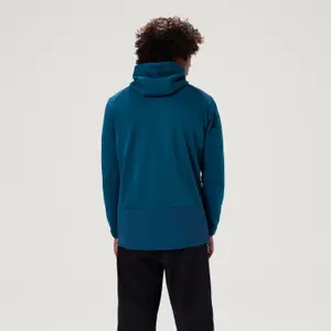 Kapuzensweatshirt Endura Trailster tech image-2