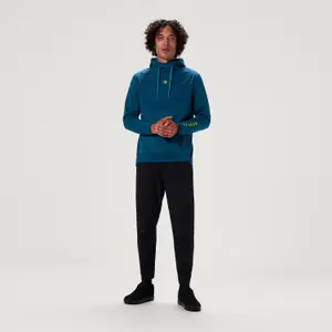 Kapuzensweatshirt Endura Trailster tech image-1