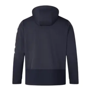 Hooded sweatshirt Endura Trailster tech image-1
