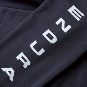 Hooded sweatshirt Endura Trailster tech image-4