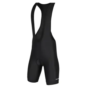 Bibtights Endura Xtract II image-1
