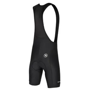 Bibtights Endura Xtract II image-0