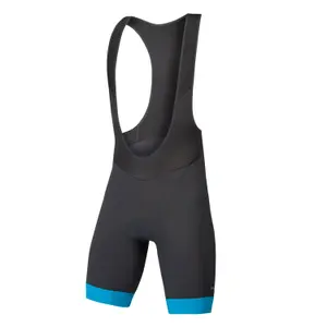 Bibtights Endura Xtract Lite image-0