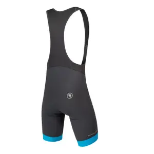 Bibtights Endura Xtract Lite image-1