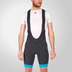 Bibtights Endura Xtract Lite image-2