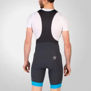 Bibtights Endura Xtract Lite image-3