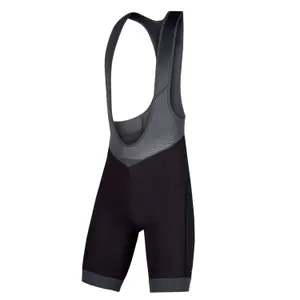 Bibtights Endura Xtract Lite image-0