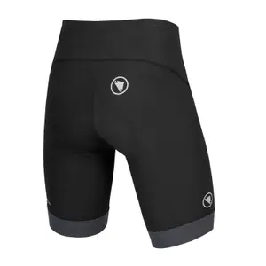 Cuissard Endura Xtract Lite image-1