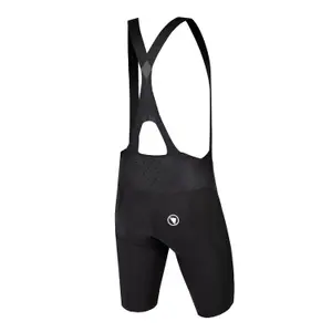 Bibtights, long version Endura Pro SL EGM image-2