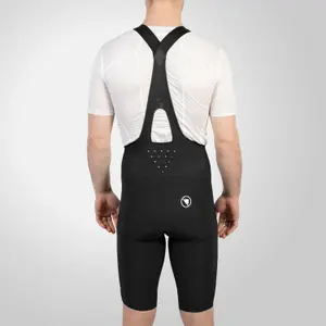 Bibtights, long version Endura Pro SL EGM image-3