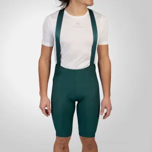 Ciclisti, versione lunga Endura Pro SL EGM image-1