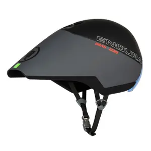 Aero-helmet Endura Aeroswitch D2Z image-1