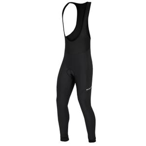product/e/n/endura_re5056bk_0.jpg